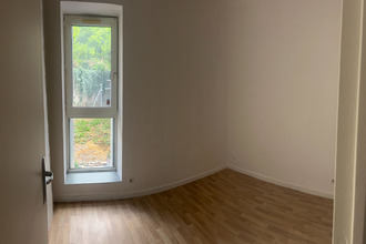 location appartement st-chamond 42400