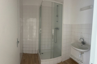 location appartement st-chamond 42400