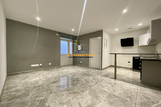 location appartement st-chamond 42400