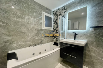 location appartement st-chamond 42400