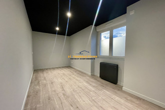 location appartement st-chamond 42400