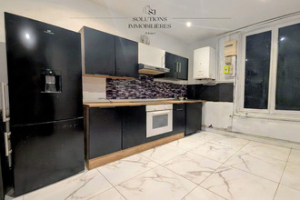 location appartement st-chamond 42400