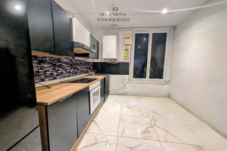 location appartement st-chamond 42400