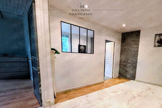 location appartement st-chamond 42400