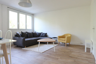 location appartement st-chamond 42400