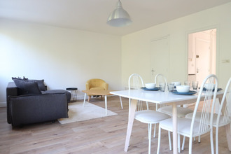 location appartement st-chamond 42400