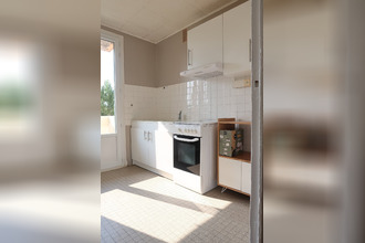location appartement st-chamond 42400