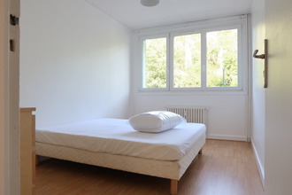 location appartement st-chamond 42400