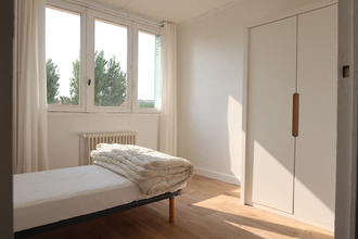 location appartement st-chamond 42400