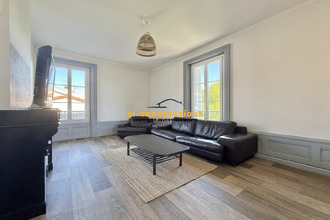 location appartement st-chamond 42400