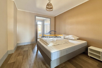 location appartement st-chamond 42400