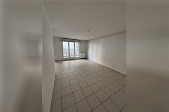 location appartement st-chamond 42400