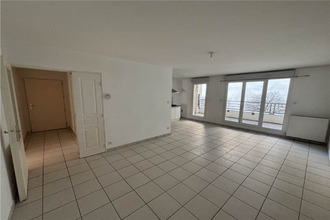 location appartement st-chamond 42400