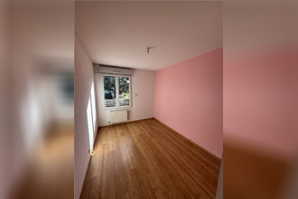 location appartement st-chamond 42400