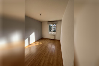 location appartement st-chamond 42400