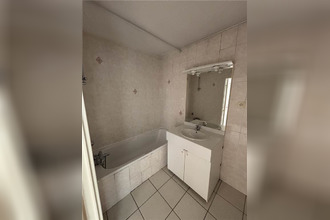 location appartement st-chamond 42400