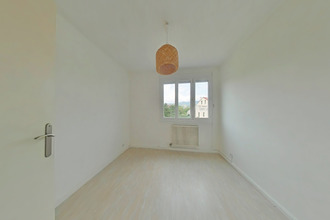 location appartement st-chamond 42400