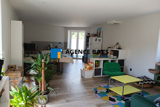 location appartement st-chamond 42400