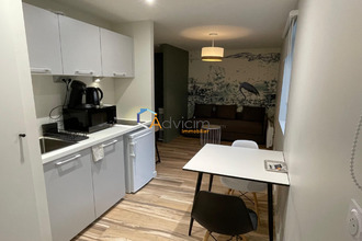 location appartement st-chamond 42400