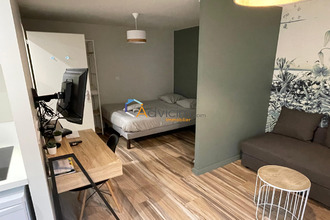 location appartement st-chamond 42400