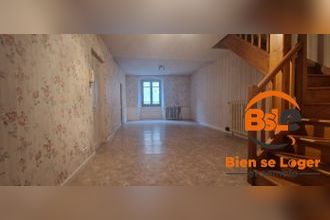 location appartement st-chely-d-apcher 48200