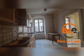 location appartement st-chely-d-apcher 48200