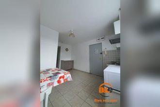 location appartement st-chely-d-apcher 48200