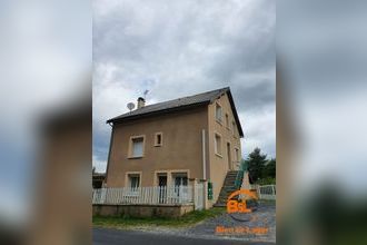 location appartement st-chely-d-apcher 48200