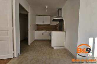 location appartement st-chely-d-apcher 48200