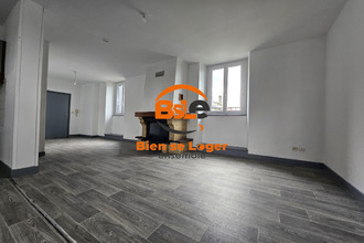 location appartement st-chely-d-apcher 48200