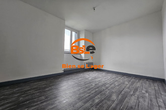 location appartement st-chely-d-apcher 48200