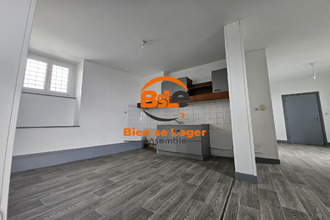 location appartement st-chely-d-apcher 48200