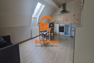 location appartement st-chely-d-apcher 48200