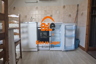 location appartement st-chely-d-apcher 48200