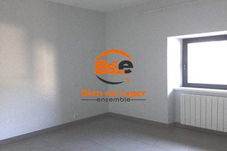 location appartement st-chely-d-apcher 48200