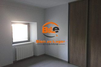 location appartement st-chely-d-apcher 48200