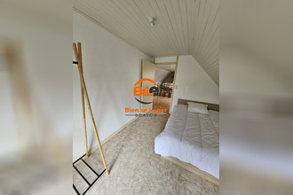 location appartement st-chely-d-apcher 48200