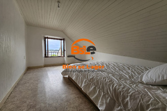 location appartement st-chely-d-apcher 48200