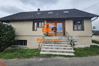 location appartement st-chely-d-apcher 48200