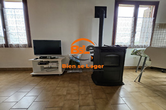 location appartement st-chely-d-apcher 48200