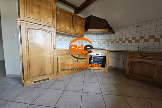 location appartement st-chely-d-apcher 48200