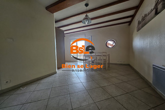 location appartement st-chely-d-apcher 48200