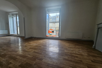 location appartement st-chely-d-apcher 48200