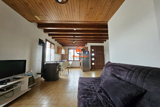 location appartement st-chely-d-apcher 48200