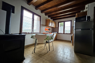 location appartement st-chely-d-apcher 48200