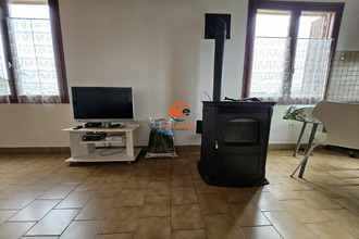 location appartement st-chely-d-apcher 48200