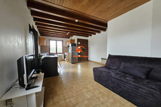 location appartement st-chely-d-apcher 48200