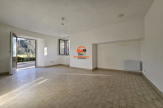 location appartement st-chely-d-apcher 48200