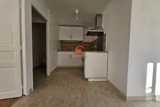 location appartement st-chely-d-apcher 48200