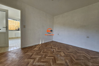 location appartement st-chely-d-apcher 48200